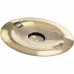 CYMBALL STAGG DH-CH 12B